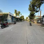 Bán nhà trọ 5x30m, 1 nhà + 4 phòng, Mỹ Phước Bến Cát 2.3 tỷ - Ảnh thu nhỏ 5