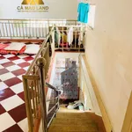 Bán nhà kiên cố 252,6m² Phường 5 Cà Mau 6 tỷ - Ảnh thu nhỏ 3