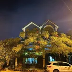Bán biệt thự cao cấp Hóc Môn, 368m², 20.5 tỷ - Ảnh thu nhỏ 1