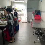 Bán nhà mặt tiền 108 Phạm Văn Hai, Tân Bình, 113m2, trệt 2 lầu, giá 23 tỷ - Ảnh thu nhỏ 3