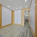 Bán nhà mặt tiền Nguyễn Trung Trức, 96m², An Giang, 3 tỷ 850 - Ảnh thu nhỏ 5