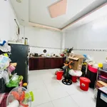 Nhà 2 tầng 45m² Tịnh Lộ 10, Bình Tân - 2 tỷ - Ảnh thu nhỏ 4