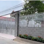 Bán đất 500m² Phường Thống Nhất Biên Hòa 23 tỷ 990 triệu - Ảnh thu nhỏ 1