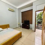 Bán nhà 4 phòng ngủ 112,8m² Lê Lai Tân Bình 3,5 tỷ - Ảnh thu nhỏ 3