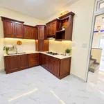 Bán nhà 2 tầng 54m² 3 phòng ngủ tại Đà Lạt, giá 3,4 tỷ - Ảnh thu nhỏ 5