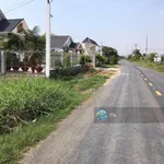 Nhà 200m2 sổ riêng chính chủ giá 800 triệu Đường An Phú, An Tịnh, Trảng Bàng, sau KCX Linh Trung 3 - Ảnh thu nhỏ 6