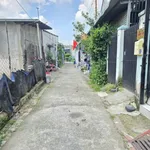 Bán đất 125m2 Phường Thượng Giao 2,15 tỷ - Ảnh thu nhỏ 4