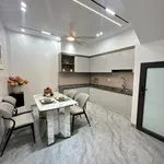 Bán nhà mặt ngõ 4 tầng 44m² Hồ Sen, Quận 1, 5,15 tỷ - Ảnh thu nhỏ 2