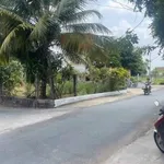 Bán đất Bình Phú Phường 7 Bến Tre 750m² 1 tỷ 950 triệu - Ảnh thu nhỏ 2