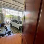 Bán nhà 2PN 192m² Nam Gia Nghĩa, Nhà Bè - Ảnh thu nhỏ 2