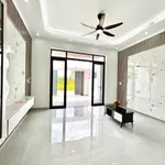 Bán nhà lầu 5x19m sổ riêng Bửu Long chỉ 700 triệu - Ảnh thu nhỏ 5