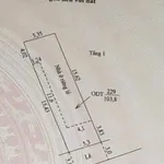 Bán nhà mặt tiền Nguyễn Việt Hồng 103.8m2, Cần Thơ 12.5 tỷ - Ảnh thu nhỏ 4