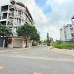 Bán đất Cần Giờ ngã 3 Tân Kim 1 tỷ 350 triệu - Ảnh thu nhỏ 2
