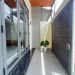 Bán nhà hẻm ô tô 5x15m, 2 phòng ngủ, đường Nguyễn Cư Trinh, phường Rạch Giá - Ảnh thu nhỏ 3