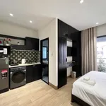 Bán tòa căn hộ 4 tầng mặt tiền Thạch Lam, cách biển Mỹ Khê 300m, 81,4m2, Đà Nẵng - Ảnh thu nhỏ 2