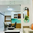Nhà trệt lửng 3PN + 2WC khu vực dân trí cao, phù hợp mua ở hoặc cho thuê tạo dòng tiền và tiềm năng - Ảnh thu nhỏ 11