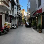 Bán nhà phố Tô Hiệu 40m, 3 tầng, 3 phòng ngủ, 2,88 tỷ - Ảnh thu nhỏ 1