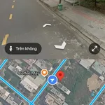 Bán căn hộ 105m2 Trương Xuân Nam, Đà Nẵng 5,5 tỷ - Ảnh thu nhỏ 1