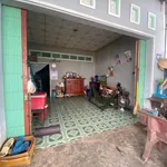 Bán nhà 80m² khu Rạch Sỏi, 2 phòng ngủ, 800 triệu - Ảnh thu nhỏ 1
