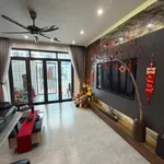 Bán nhà 3 tầng 75m² Quận 12 gần Aeon Mall - Ảnh thu nhỏ 2