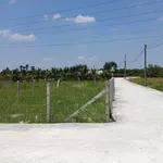 Bán đất sát KCN Phước Đông 102m² 695 triệu Tây Ninh - Ảnh thu nhỏ 2