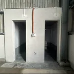 Cho thuê kho 500m2 tại Bến Lức, Long An, 20tr/tháng - Ảnh thu nhỏ 4