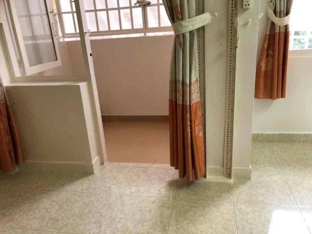 Bán căn hộ 44.3m² 1 phòng Phường 5 Quận 8 - Ảnh thu nhỏ 5