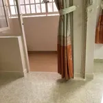 Bán căn hộ 44.3m² 1 phòng Phường 5 Quận 8 - Ảnh thu nhỏ 5
