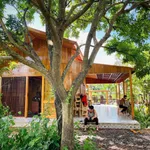 Chuyển nhượng homestay 7 phòng Ea Kao 2.320m² - 9,9 tỷ - Ảnh thu nhỏ 2