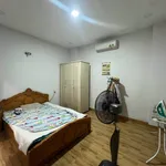 Bán nhà Mỹ Gia Nha Trang 200m² 4 phòng ngủ sổ hồng - Ảnh thu nhỏ 2