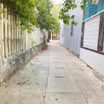 Bán đất kiệt Âu Cơ Đà Nẵng 139m2 1 tỷ 9 - Ảnh thu nhỏ 2