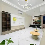 Bán nhà 3 phòng ngủ gần Công viên Làng Hoa Gò Vấp, 6.98 tỷ - Ảnh thu nhỏ 3