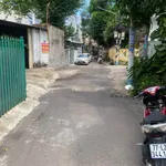 Bán nhà mặt tiền 2 tầng 85,7m² Quy Nhơn 2 tỷ - Ảnh thu nhỏ 1