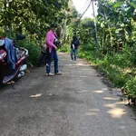 Bán 1000m² mặt tiền đường bê tông, Định Quán, Đồng Nai - Ảnh thu nhỏ 3