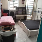 Bán nhà 2 tầng 48,1m² Lạc Long Quân Quận 11 giá 4,5 tỷ - Ảnh thu nhỏ 2