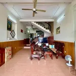 Nhà bán 3 tầng 370m² đường Nguyễn Công Mậu, 4 tỷ - Ảnh thu nhỏ 2