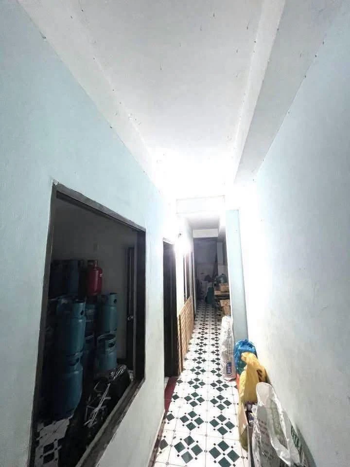 Bán đất 90m² Nguyễn Văn Thoại, Sơn Trà, Đà Nẵng, gần biển Mỹ Khê - Ảnh thu nhỏ 3