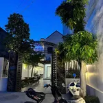 Bán shophouse 185m2 Trại Lẻ, Quận 1, kinh doanh quán cà phê, 16 tỷ - Ảnh thu nhỏ 3