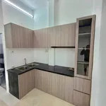 Bán nhà 40m2 2 tầng 2 tỷ Quy Nhơn - Ảnh thu nhỏ 4