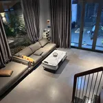 Bán nhà 3 phòng ngủ 200m² phường Tân An, Cần Giờ - 4 tỷ 350 triệu - Ảnh thu nhỏ 1