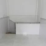 Bán nhà hẻm 3x5m 1 trệt 1 lầu Trương Đình Hội P16 Quận 8 giá 970 triệu - Ảnh thu nhỏ 2