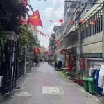 Bán đất nền 53m2 gần Big C Go Đà Lạt, Thủ Đức - Ảnh thu nhỏ 2