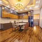 Bán nhà 5 phòng ngủ 105m2 trung tâm Đà Lạt 9 tỷ 500 triệu - Ảnh thu nhỏ 3