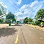 Bán đất thổ cư 5x20m khu đấu giá cũ đường Lê Vụ, giá 7,5 tỷ - Ảnh thu nhỏ 1