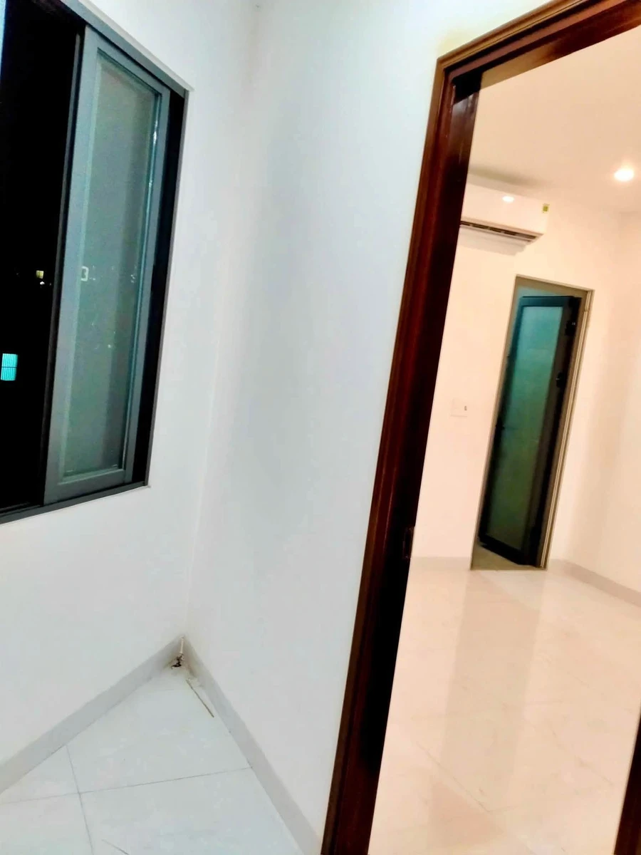 Bán nhà 3 tầng Lê Duẩn 60m² 4 tỷ Đà Nẵng - Ảnh thu nhỏ 4