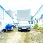 Bán đất hẻm xe hơi Lò Lu, Quận 9, 109m² - Ảnh thu nhỏ 1