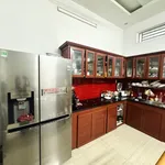 Bán nhà 78m² 3PN Liên Khu 5-6 Bình Tân 4.95 tỷ - Ảnh thu nhỏ 4