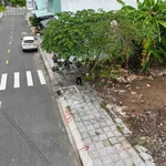 Bán nền đất 80m² Rạch Giá, Kiên Giang 1.8 tỷ - Ảnh thu nhỏ 3