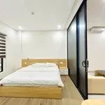 Bán toà căn hộ cao cấp 6 tầng 97m2 Nguyễn Xuân Khoát - Ảnh thu nhỏ 2