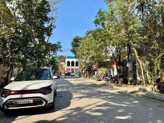 Bán nhà 2 tầng mặt tiền 115m² Nguyễn Lương Bằng, Q.7 - Ảnh thu nhỏ 2